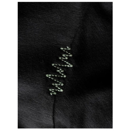 Damen-T-Shirt Chillaz Valencia Happy Alpaca