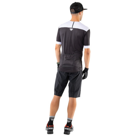 Herren-Radhose Dynafit Ride Light Dst Shorts M