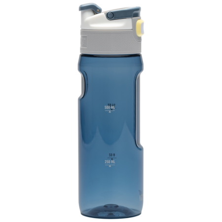 Flasche Kambukka Elton 750 ml