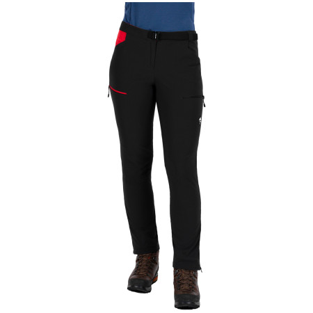 Damenhose High Point Versa Lady Pants