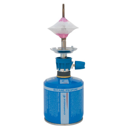 Glühstrümpfe Campingaz Punčoška Campingaz S - 3 ks