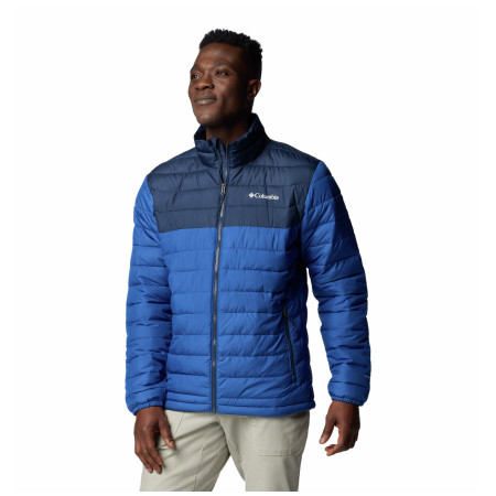 Herrenjacke Columbia Powder Lite™ II Jacket
