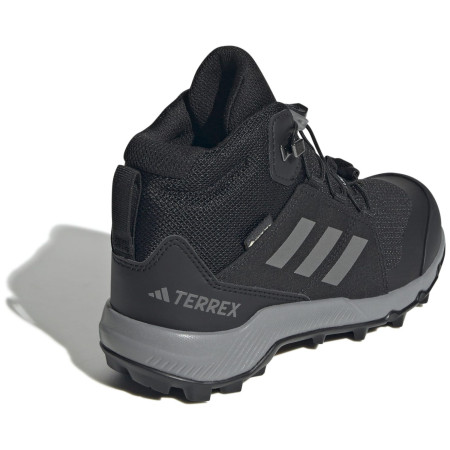 Kinderschuhe Adidas Terrex Mid Gtx K