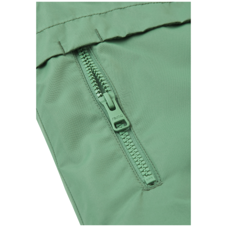 Kinderjacke Reima Raisio