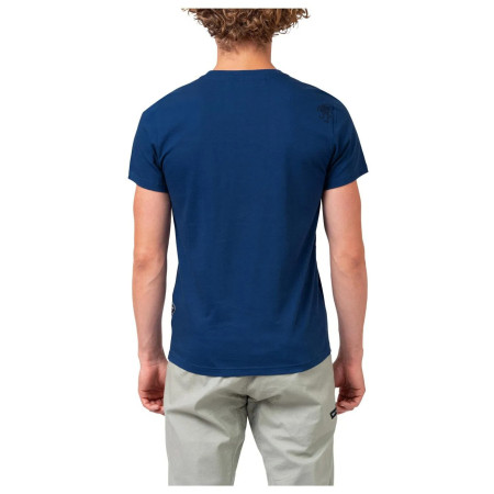 Herren-T-Shirt Rafiki Arcos