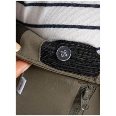 Damenhose Craghoppers NosiLife Pro Trouser III