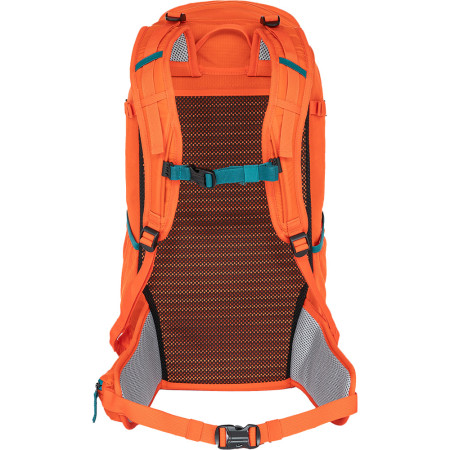 Wanderrucksack Loap Crestone 30