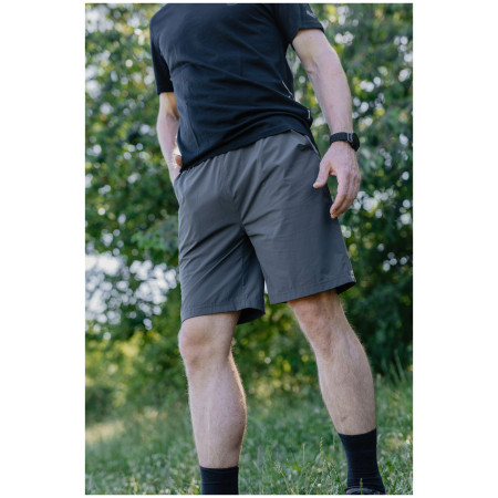 Herrenshorts MOOA Esent short