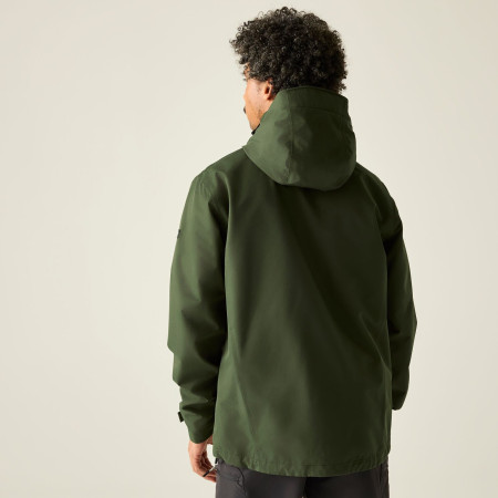 Herrenjacke Regatta Oakhowe