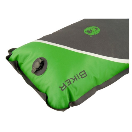 Schlafsack Coleman Biker