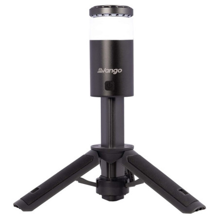 Leuchte Vango Comet Light