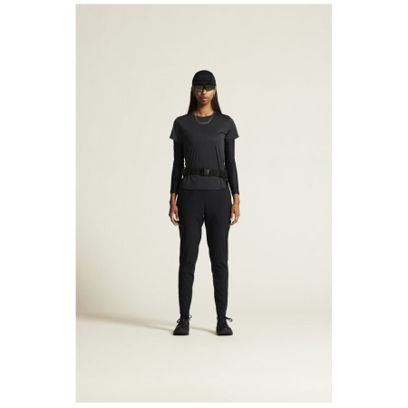 T-Shirt Craft CORE Essence 2