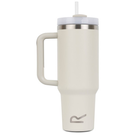 Thermotasse Regatta Thermulate Insulated Mug 1.2L weiß Moonstruck