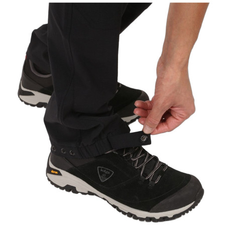 Herrenhose Kilpi Villain-M