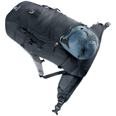 Rucksack Deuter Trail Pro 34 SL
