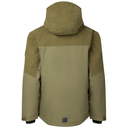 Kinderjacke Dare 2b Chill Jacket MartiniOlive