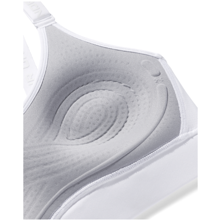 Sport-BH Under Armour Infinity Mid 2.0 Bra