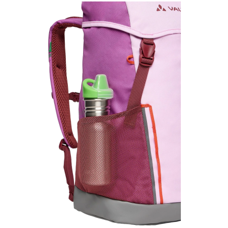 Kinderrucksack Vaude Puck 14