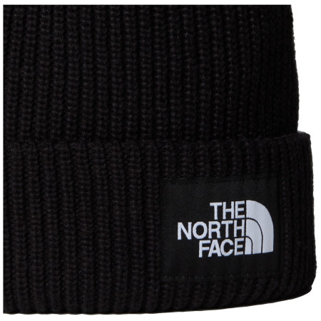 Mütze The North Face Salty Lined Beanie