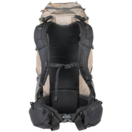 Wanderrucksack Mystery Ranch Coulee 40