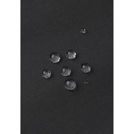 Kinderhose Reima Lento