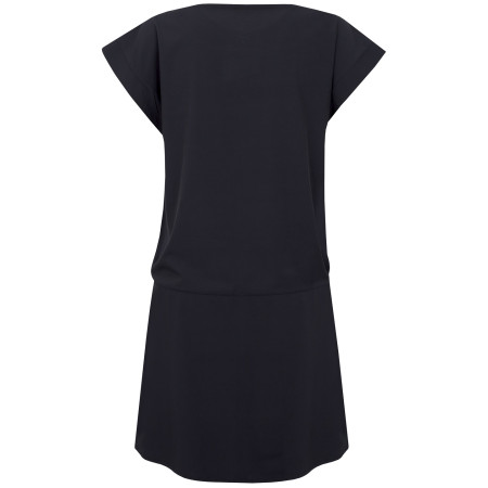 Damenkleid Hannah Camila 2023