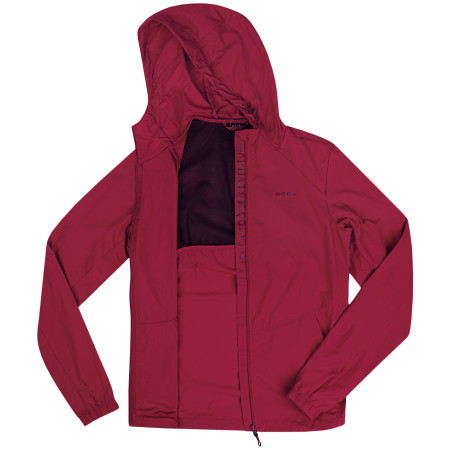 Damen-Windjacke MOOA Windbreaker
