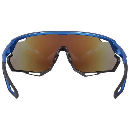 Sonnenbrille MOOA Garda