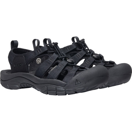 Damensandalen Keen Newport H2 W