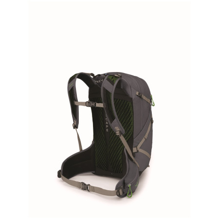 Wanderrucksack Osprey Sportlite 25