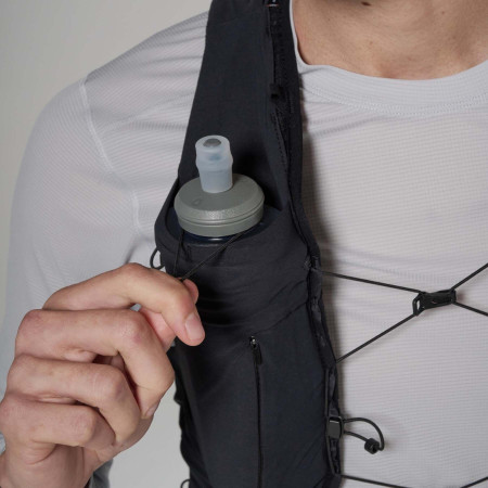 Laufweste Montane Gecko Vp12+