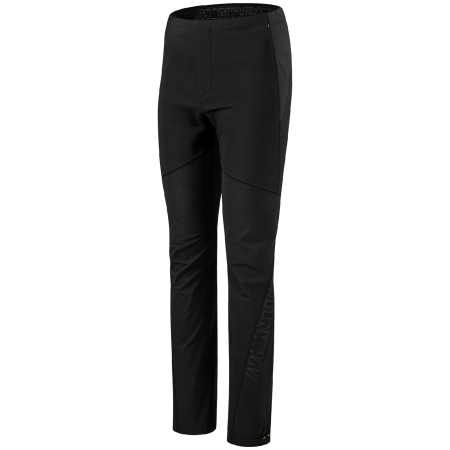 Herrenhose Montura Synth Pants