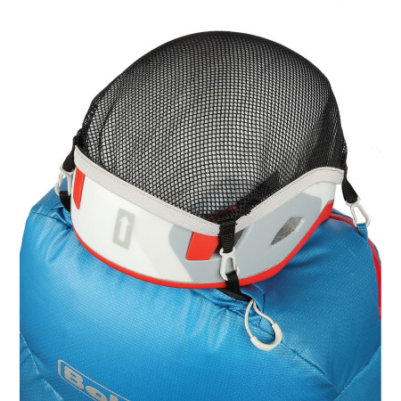Rucksack Boll Quantum 72-92 RF
