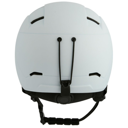 Skihelm Dare 2b Unisex Ski Helmet