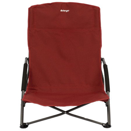Campingstuhl Vango Dune Chair