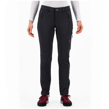 Damen-Winterhose Karpos Jelo Evo W Pant