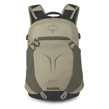 Wanderrucksack Osprey Sportlite 15