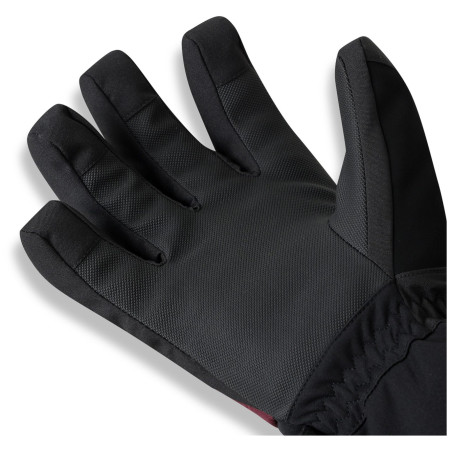 Skihandschuh Dare 2b Freeride Glove