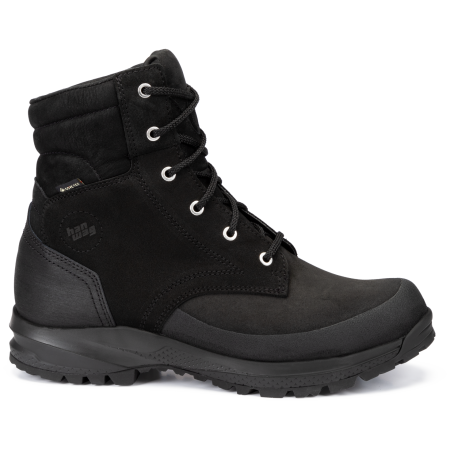 Herren Winterschuhe Hanwag Anvik II GTX