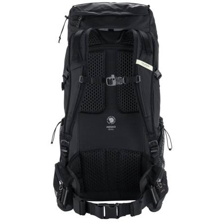 Rucksack Fjällräven Abisko Hike 35