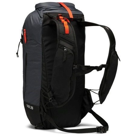 Rucksack Black Diamond Cirque 25 Backpack