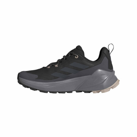 Damen Wanderschuhe Adidas Terrex Trailmaker 2