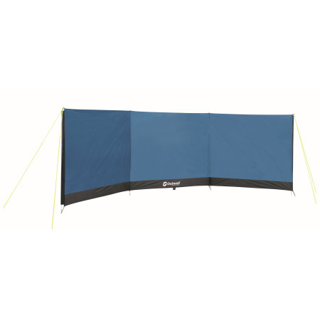 Seitenwand Outwell Windscreen Blue blau Blue