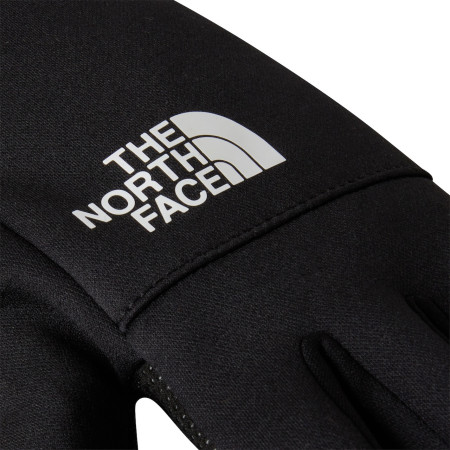 Handschuhe The North Face Etip Recycled Glove