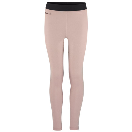 Kinder-Funktionsset Craft Warm Baselayer Junior