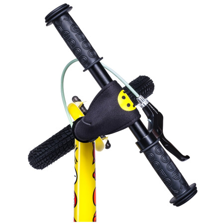 Laufrad Yedoo TooToo Emoji