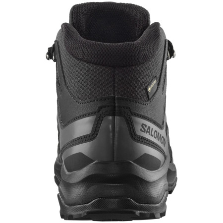 Wanderschuhe Salomon Extegra Mid Gore-Tex
