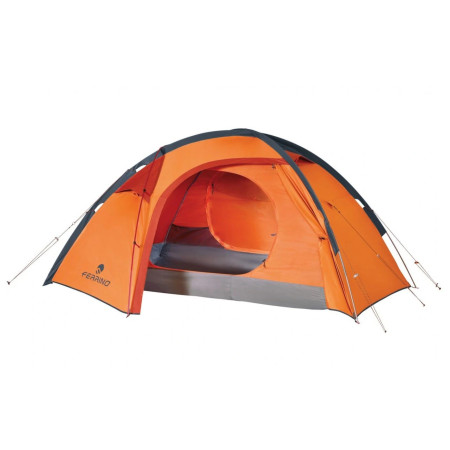 Expeditionszelt Ferrino Trivor 2