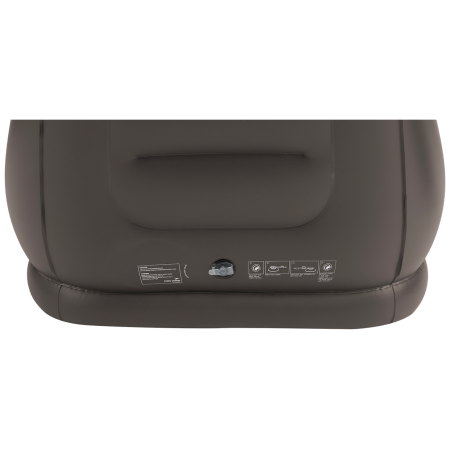 Aufblasbarer Sessel Easy Camp Maple Lounge Set