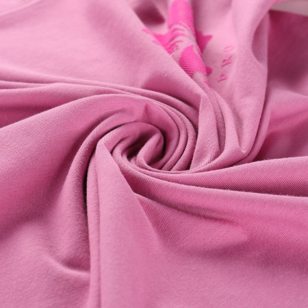 Damen-T-Shirt Alpine Pro Sumeka